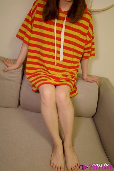 《丝瓜草莓芭乐比幸福宝污》