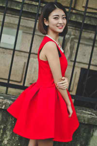 和年级第一英年早婚