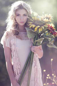 得之坦然,失之淡然,争其必然,顺其自然!