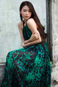 731部队高清免费观看