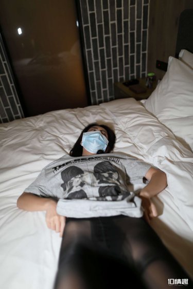 偷拍的图片和视频都去哪儿了?